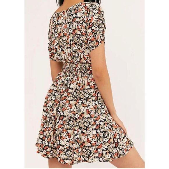 Draft Listing  - Picture 3 of 4